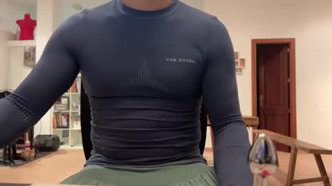 Loveisperfect online show from 15, 1, 2026