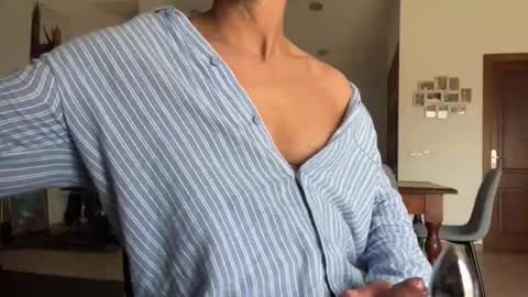 Loveisperfect online show from 27, 2, 2026