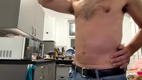 Snapshot of loveit23456 chatting on 12, 11, 2025 getnaked123 online show from 12, 11, 2025