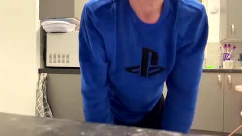 Snapshot of loveit23456 chatting on 21, 11, 2025 getnaked123 online show from 21, 11, 2025