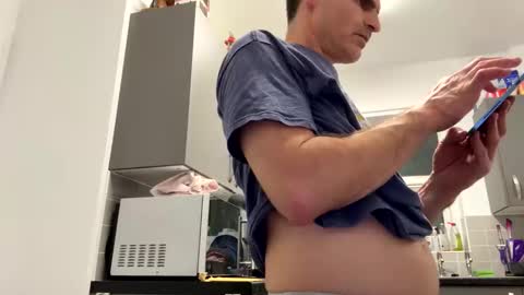 Snapshot of loveit23456 chatting on 29, 11, 2025 getnaked123 online show from 29, 11, 2025