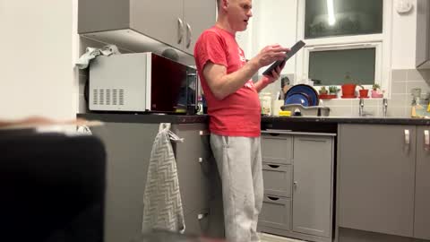 Snapshot of loveit23456 chatting on 3, 2, 2026 getnaked123 online show from 3, 2, 2026