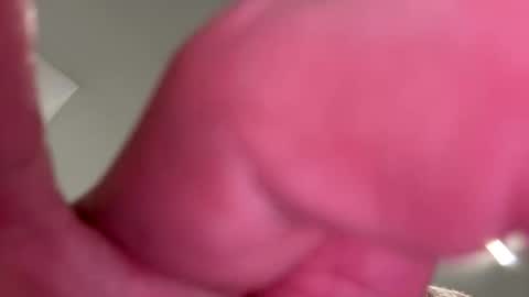 Snapshot of loveit23456 chatting on 3, 2, 2026 getnaked123 online show from 3, 2, 2026