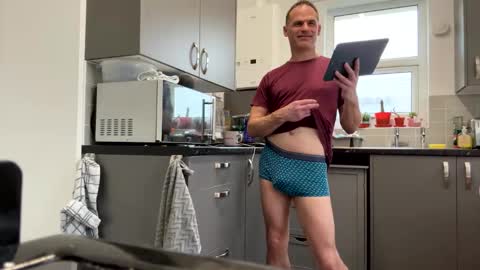 Snapshot of loveit23456 chatting on 3, 2, 2026 getnaked123 online show from 3, 2, 2026