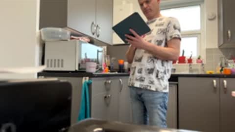 Snapshot of loveit23456 chatting on 13, 2, 2026 getnaked123 online show from 13, 2, 2026