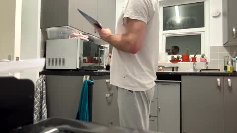 Snapshot of loveit23456 chatting on 15, 2, 2026 getnaked123 online show from 15, 2, 2026