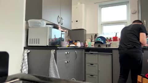 Snapshot of loveit23456 chatting on 8, 3, 2026 getnaked123 online show from 8, 3, 2026