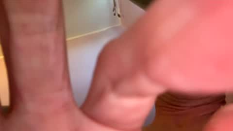 Snapshot of loveit23456 chatting on 11, 3, 2026 getnaked123 online show from 11, 3, 2026