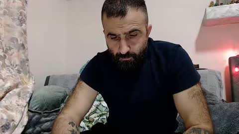 Snapshot of loveivat80 chatting on 2, 12, 2024 loveivat80 online show from 2, 12, 2024