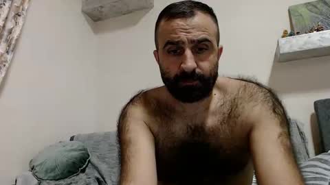 Snapshot of loveivat80 chatting on 4, 12, 2024 loveivat80 online show from 4, 12, 2024