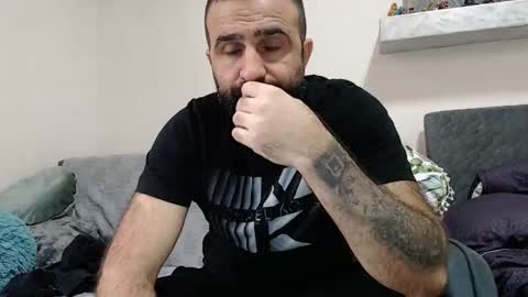 Snapshot of loveivat80 chatting on 8, 12, 2024 loveivat80 online show from 8, 12, 2024