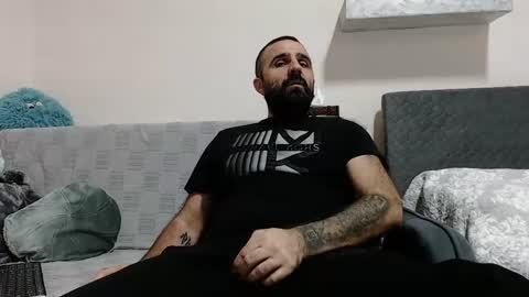 Snapshot of loveivat80 chatting on 8, 12, 2024 loveivat80 online show from 8, 12, 2024