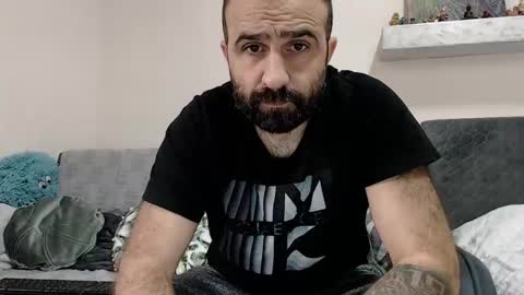 Snapshot of loveivat80 chatting on 10, 12, 2024 loveivat80 online show from 10, 12, 2024