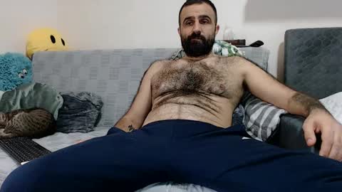 Snapshot of loveivat80 chatting on 10, 12, 2024 loveivat80 online show from 10, 12, 2024