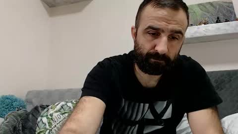 Snapshot of loveivat80 chatting on 13, 12, 2024 loveivat80 online show from 13, 12, 2024