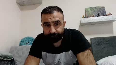 Snapshot of loveivat80 chatting on 15, 12, 2024 loveivat80 online show from 15, 12, 2024