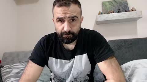 Snapshot of loveivat80 chatting on 16, 12, 2024 loveivat80 online show from 16, 12, 2024