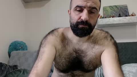 Snapshot of loveivat80 chatting on 18, 12, 2024 loveivat80 online show from 18, 12, 2024