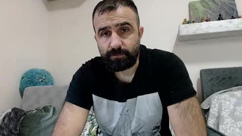 Snapshot of loveivat80 chatting on 19, 12, 2024 loveivat80 online show from 19, 12, 2024