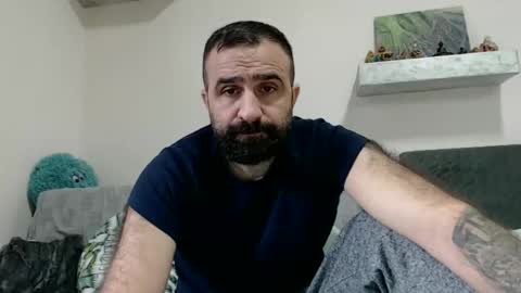 Snapshot of loveivat80 chatting on 20, 12, 2024 loveivat80 online show from 20, 12, 2024