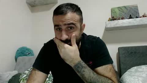 Snapshot of loveivat80 chatting on 21, 12, 2024 loveivat80 online show from 21, 12, 2024