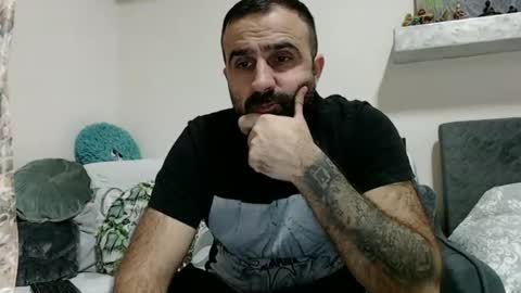 Snapshot of loveivat80 chatting on 22, 12, 2024 loveivat80 online show from 22, 12, 2024