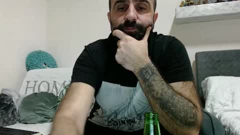 Snapshot of loveivat80 chatting on 23, 12, 2024 loveivat80 online show from 23, 12, 2024