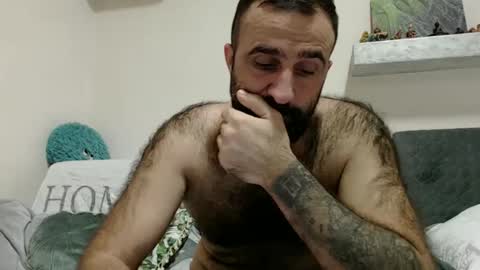 Snapshot of loveivat80 chatting on 24, 12, 2024 loveivat80 online show from 24, 12, 2024