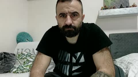 Snapshot of loveivat80 chatting on 26, 12, 2024 loveivat80 online show from 26, 12, 2024