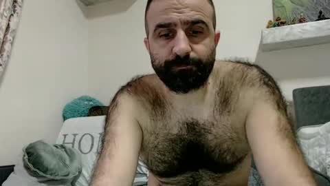 Snapshot of loveivat80 chatting on 27, 12, 2024 loveivat80 online show from 27, 12, 2024