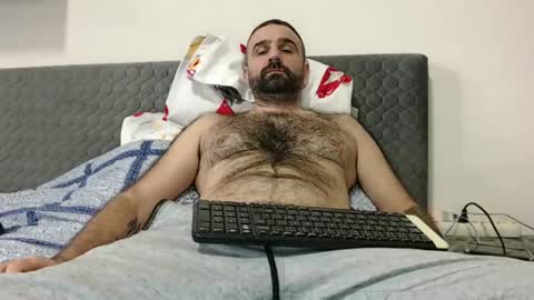 Snapshot of loveivat80 chatting on 12, 1, 2025 loveivat80 online show from 12, 1, 2025