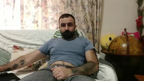 Snapshot of loveivat80 chatting on 25, 1, 2025 loveivat80 online show from 25, 1, 2025