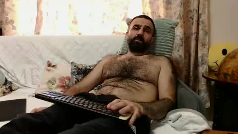 Snapshot of loveivat80 chatting on 27, 1, 2025 loveivat80 online show from 27, 1, 2025