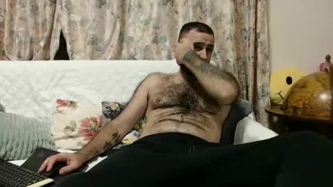 Snapshot of loveivat80 chatting on 27, 1, 2025 loveivat80 online show from 27, 1, 2025