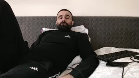 Snapshot of loveivat80 chatting on 30, 1, 2025 loveivat80 online show from 30, 1, 2025