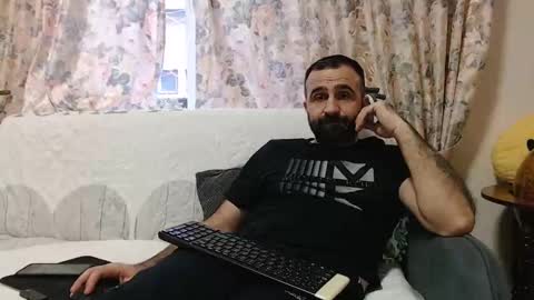 Snapshot of loveivat80 chatting on 13, 2, 2025 loveivat80 online show from 13, 2, 2025