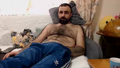 Snapshot of loveivat80 chatting on 15, 2, 2025 loveivat80 online show from 15, 2, 2025