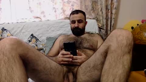 Snapshot of loveivat80 chatting on 16, 2, 2025 loveivat80 online show from 16, 2, 2025