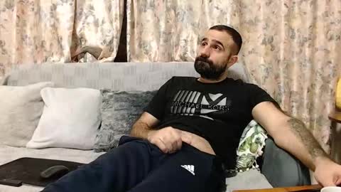 Snapshot of loveivat80 chatting on 23, 2, 2025 loveivat80 online show from 23, 2, 2025