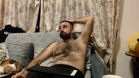 Snapshot of loveivat80 chatting on 27, 2, 2025 loveivat80 online show from 27, 2, 2025