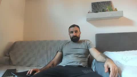 Snapshot of loveivat80 chatting on 2, 11, 2025 loveivat80 online show from 2, 11, 2025