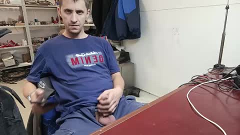 lovejimmi online show from 7, 11, 2025