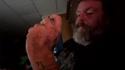 lovelacejustin50 online show from 21, 9, 2025