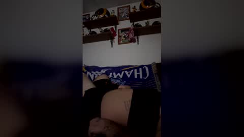 lovelacejustin50 online show from 16, 12, 2025