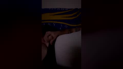 lovelacejustin50 online show from 25, 2, 2026