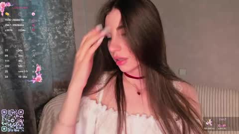 Lane online show from 15, 4, 2026