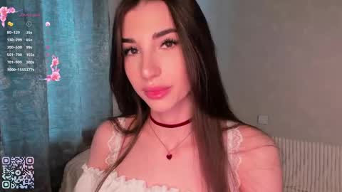 Lane online show from 22, 4, 2026