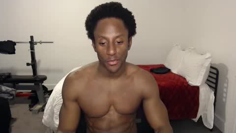 Snapshot of loveleexd21 chatting on 12, 12, 2024 loveleexd21 online show from 12, 12, 2024