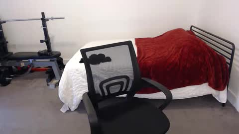 Snapshot of loveleexd21 chatting on 14, 12, 2024 loveleexd21 online show from 14, 12, 2024