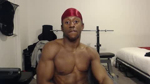 Snapshot of loveleexd21 chatting on 25, 12, 2024 loveleexd21 online show from 25, 12, 2024